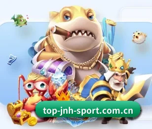 金年会体育的故事